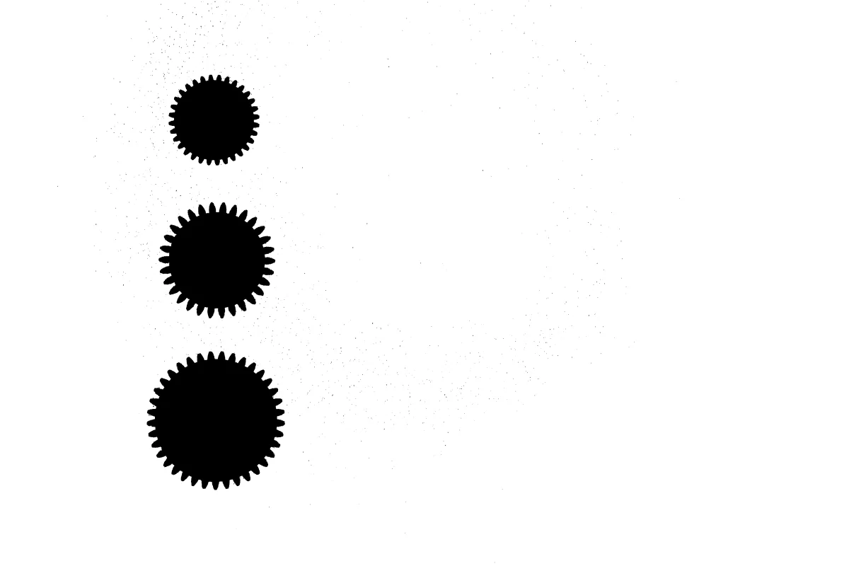 Segment Image Using Flood Fill 1