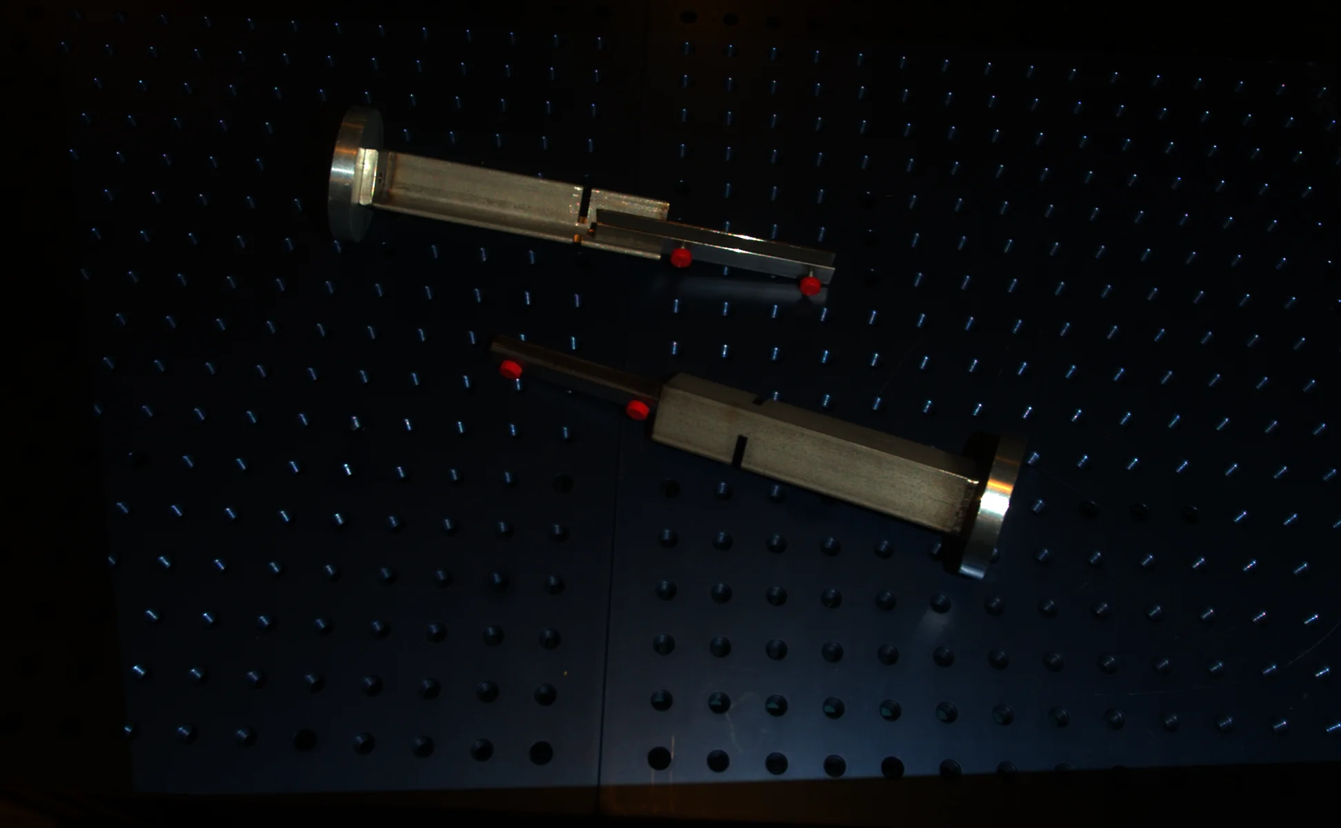 Input image 2