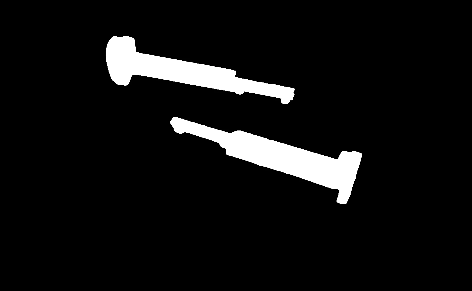 Output image 2