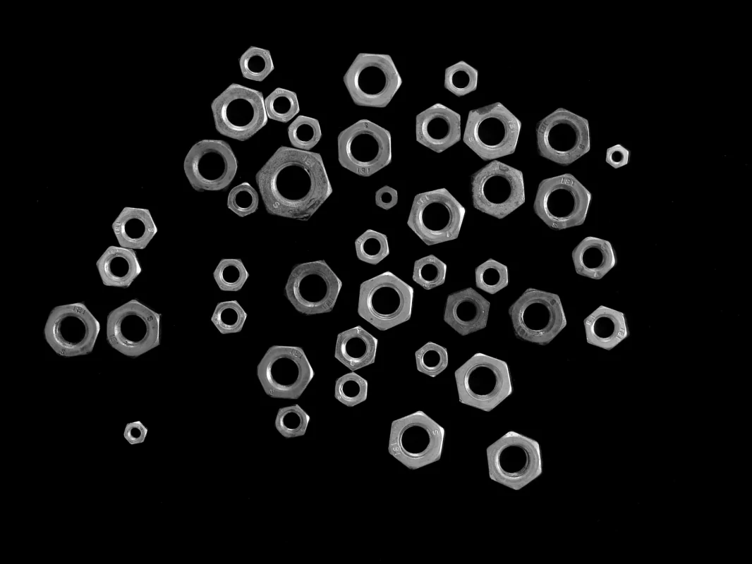 Segment Image Using Threshold 0