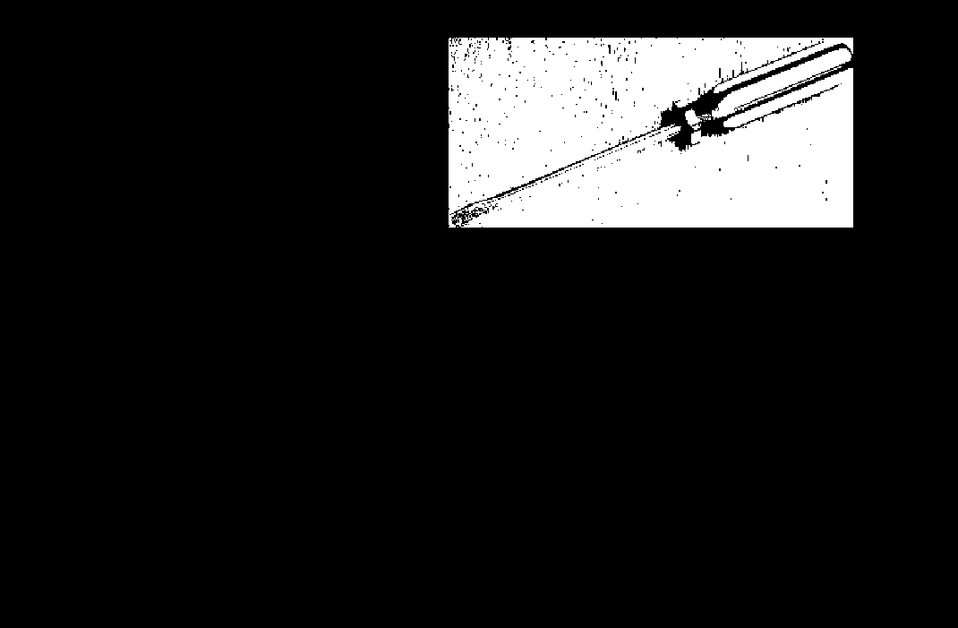 Input image B