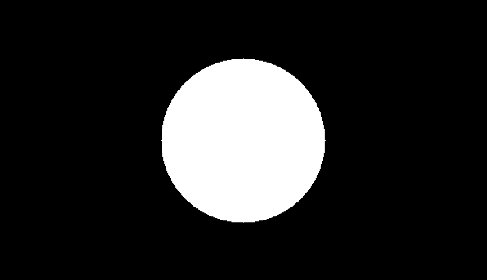 Input image B