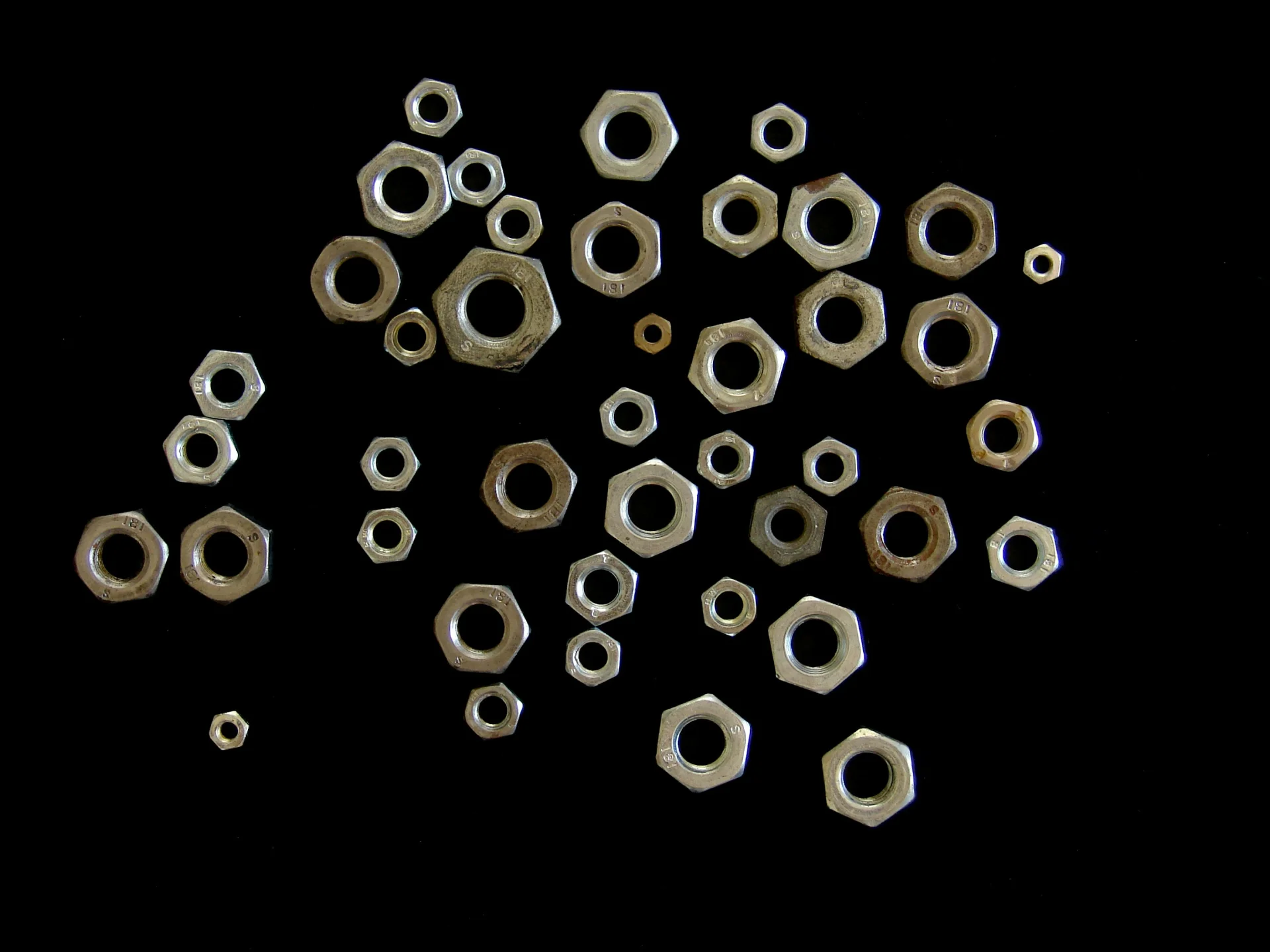 Filter Image Using Scharr 0