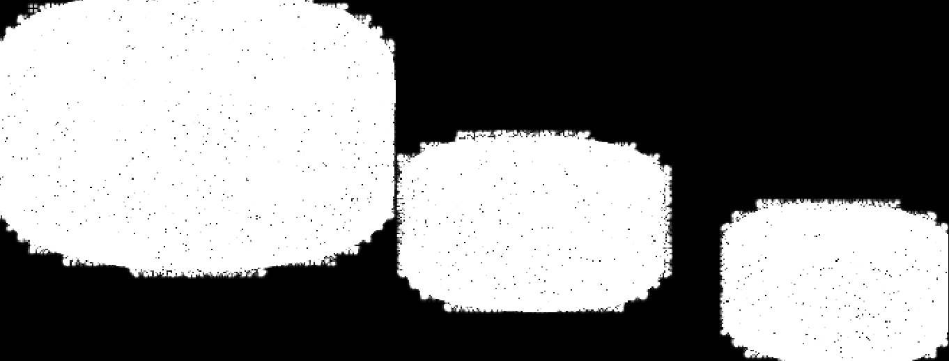 Image Processing 0
