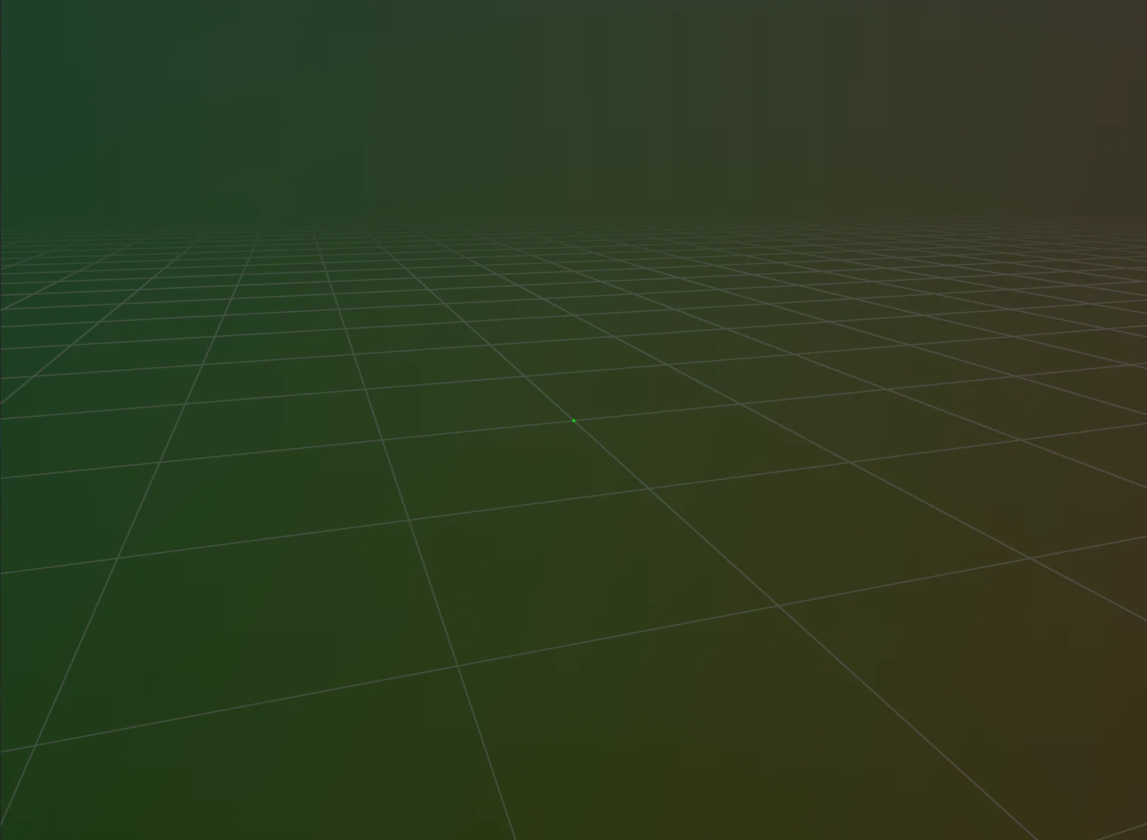 Project Pixel to Camera Point 0
