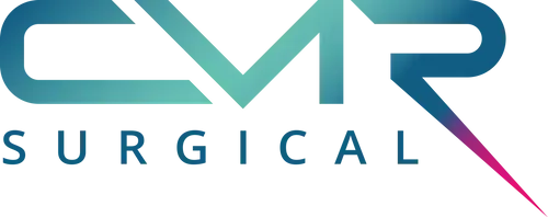 CMR Surgical