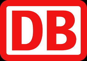 Deutsche Bahn