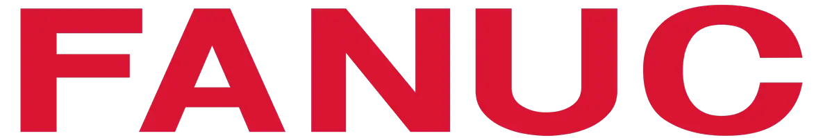 FANUC