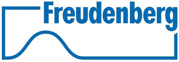 Freudenberg