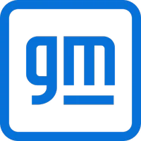General Motors