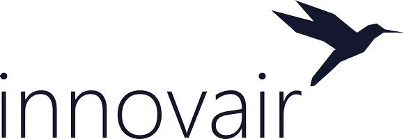 Innovair