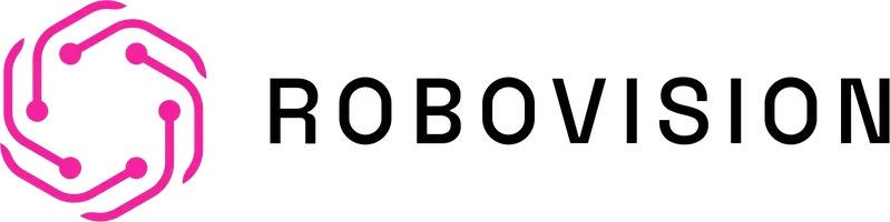 Robovision