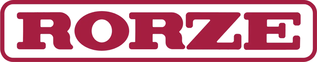 Rorze
