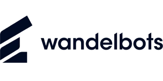 Wandelbots