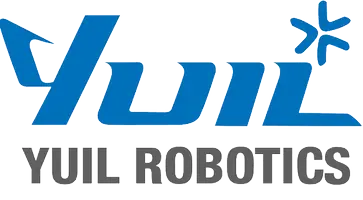 Yuil Robotics